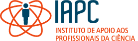IAPC • Instituto de Apoio aos Profissionais da Ciência